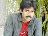 Pawan Kalyan Pawan Kalyan