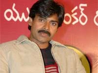 Pawan Kalyan Pawan Kalyan