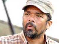 Posani Krishna Murali Posani Krishna Murali