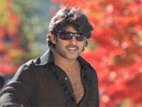 Prabhas Prabhas
