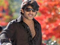 Prabhas Prabhas