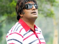 Prakash Raj Prakash Raj