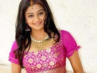 Priyamani Priyamani