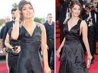 Priyanaka-Aish Priyanaka-Aish