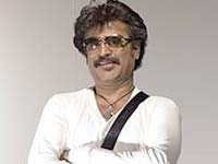 Rajinikanth Rajinikanth