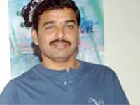 Dil Raju Dil Raju
