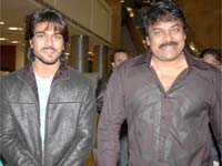 Ram-Chiru Ram-Chiru