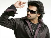 Ram Ram