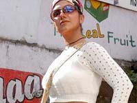 Rambha Rambha