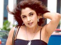 Ramya Krishna Ramya Krishna