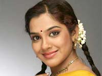 Sandhya Sandhya