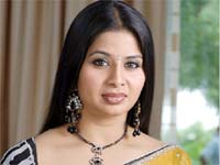 Sangeetha Sangeetha