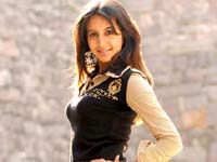 Sanjana Sanjana