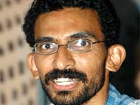 Sekhar Kammula Sekhar Kammula