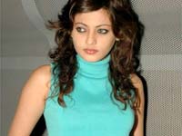 Sneha Ullal Sneha Ullal