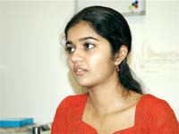 Colors Swathi Colors Swathi
