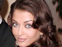 Aishwarya Rai Aishwarya Rai