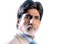 Amithab Bachan Amithab Bachan