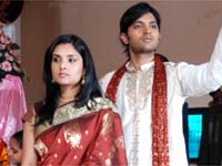 Anthu Inthu Preethi Banthu Anthu Inthu Preethi Banthu
