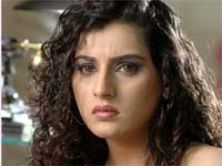 Archana Archana