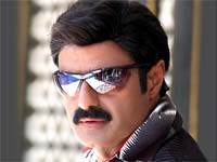 Balakrishna Balakrishna