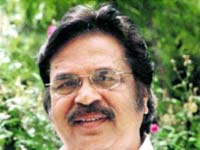 Dasari Narayana Rao Dasari Narayana Rao