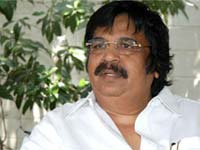 Dasari Narayana Rao Dasari Narayana Rao