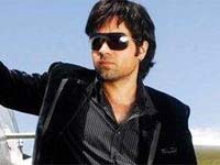 Imran Hashmi Imran Hashmi
