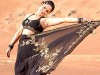Farzana Farzana