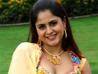 Farzana Farzana