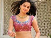 Gajala Gajala