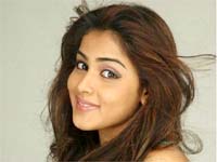 Genelia Genelia