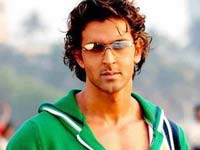 Hrithik Roshan Hrithik Roshan