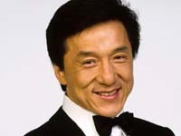 Jackie Chan Jackie Chan