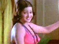 Jayamalini Jayamalini