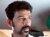JD Chakravarthi JD Chakravarthi