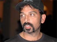 JD Chakravarti JD Chakravarti