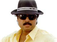 Karthik Karthik