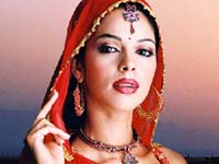 Mallika Sherawat Mallika Sherawat