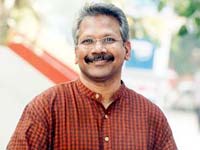 Mani Ratnam Mani Ratnam