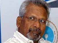 Mani Ratnam Mani Ratnam