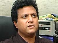 Mani Sharma Mani Sharma