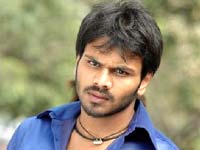 Manoj Kumar Manoj Kumar