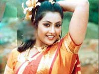 Meena Meena