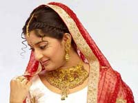 Meera Jasmine Meera Jasmine