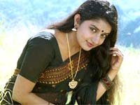Meera Jasmine Meera Jasmine