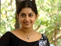 Meera Jasmine Meera Jasmine