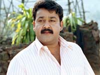 Mohanlal Mohanlal
