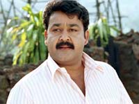 Mohanlal Mohanlal