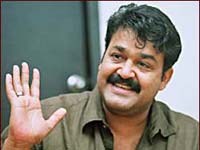 Mohanlal Mohanlal
